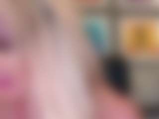 Live cam show with chanelstjames - Rub on nudelive.tv