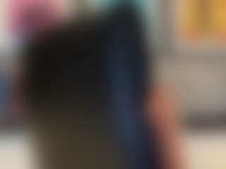 chanelstjames's Live Sex Cam Show