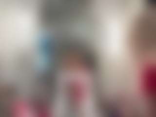 chanelstjames's Live Sex Cam Show