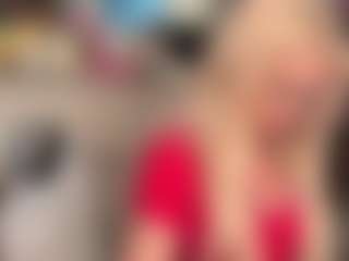 chanelstjames's Live Sex Cam Show