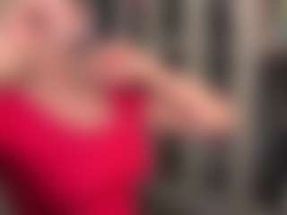 chanelstjames's Live Sex Cam Show