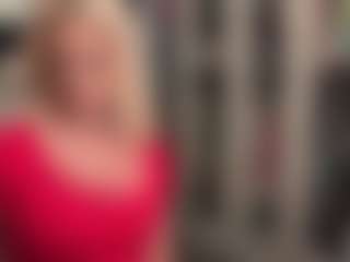 chanelstjames's Live Sex Cam Show