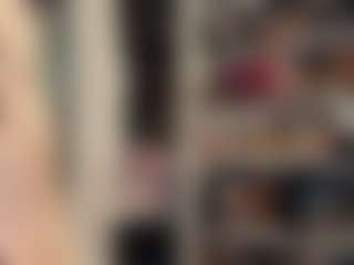 chanelstjames's Live Sex Cam Show