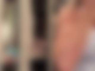 chanelstjames's Live Sex Cam Show
