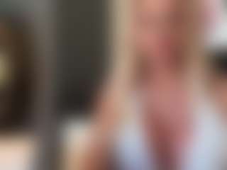 chanelstjames's Live Sex Cam Show
