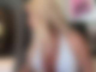 chanelstjames's Live Sex Cam Show