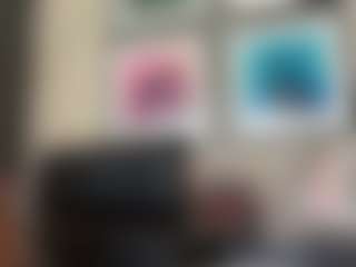 chanelstjames's Live Sex Cam Show