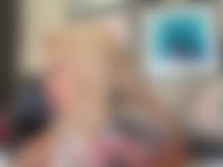 chanelstjames's Live Sex Cam Show