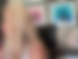 chanelstjames's Live Sex Cam Show