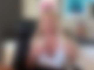 chanelstjames's Live Sex Cam Show