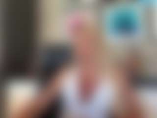 chanelstjames's Live Sex Cam Show