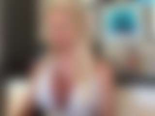 chanelstjames's Live Sex Cam Show
