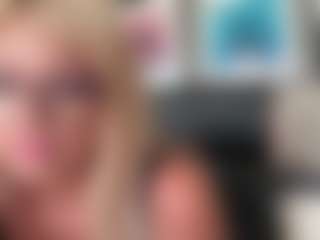 chanelstjames's Live Sex Cam Show