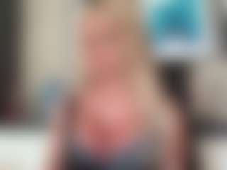 chanelstjames's Live Sex Cam Show