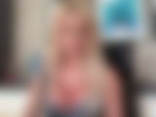 chanelstjames's Live Sex Cam Show