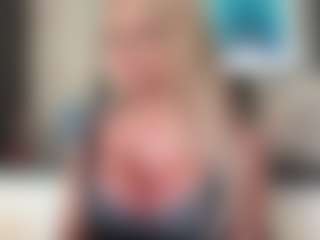 chanelstjames's Live Sex Cam Show