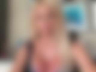 chanelstjames's Live Sex Cam Show