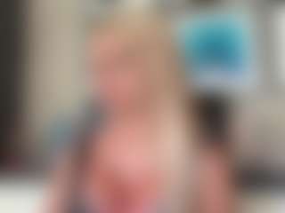 chanelstjames's Live Sex Cam Show