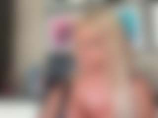 chanelstjames's Live Sex Cam Show