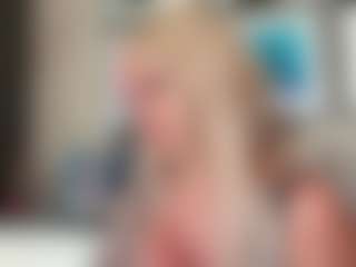 chanelstjames's Live Sex Cam Show