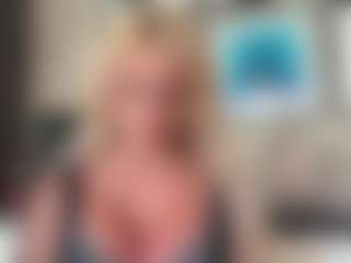 chanelstjames's Live Sex Cam Show