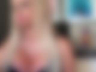 chanelstjames's Live Sex Cam Show