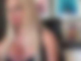 chanelstjames's Live Sex Cam Show
