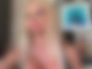 Live cam show with chanelstjames - Full Nudity on https://playwithruby.com