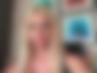 chanelstjames's Live Sex Cam Show