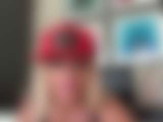 chanelstjames's Live Sex Cam Show