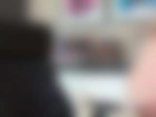 chanelstjames's Live Sex Cam Show