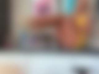 chanelstjames's Live Sex Cam Show