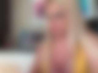 chanelstjames's Live Sex Cam Show