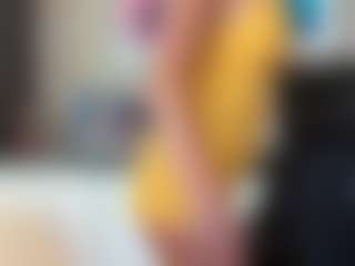 chanelstjames's Live Sex Cam Show