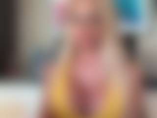chanelstjames's Live Sex Cam Show
