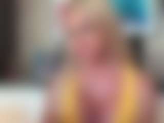 chanelstjames's Live Sex Cam Show