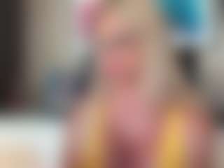 chanelstjames's Live Sex Cam Show