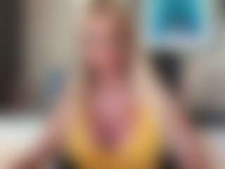 chanelstjames's Live Sex Cam Show