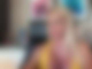 chanelstjames's Live Sex Cam Show