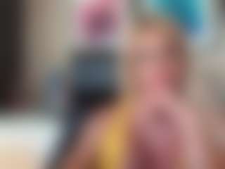 chanelstjames's Live Sex Cam Show