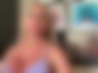 chanelstjames's Live Sex Cam Show