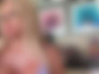chanelstjames's Live Sex Cam Show