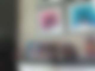 chanelstjames's Live Sex Cam Show
