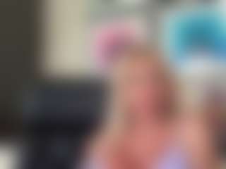 chanelstjames's Live Sex Cam Show