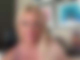 chanelstjames's Live Sex Cam Show