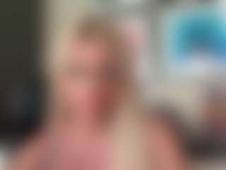 chanelstjames's Live Sex Cam Show