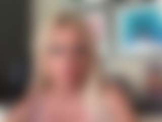 chanelstjames's Live Sex Cam Show