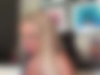 Live cam show with chanelstjames - Full Nudity on madthumbs