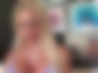 chanelstjames's Live Sex Cam Show