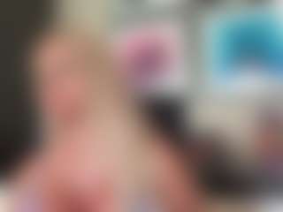 chanelstjames's Live Sex Cam Show